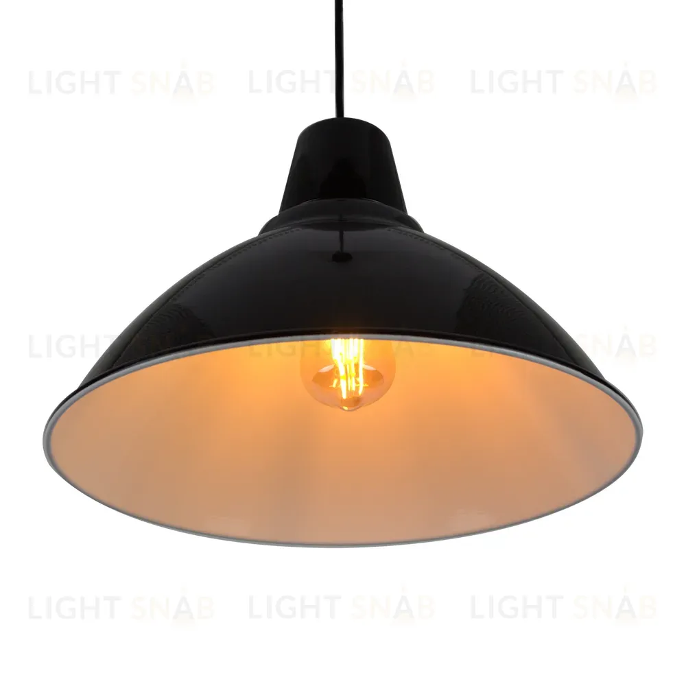 Подвесной светильник LightHall Beacon 37 LH032046 LH032046