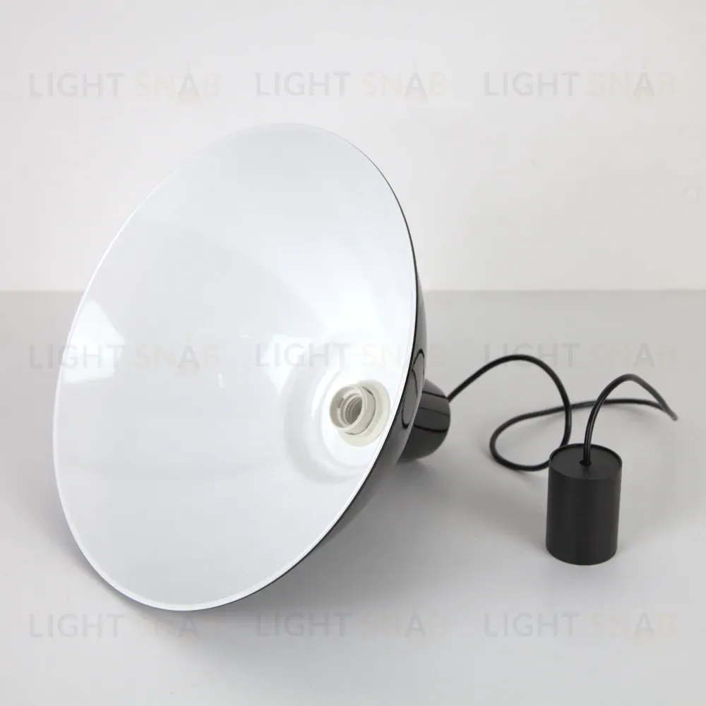 Подвесной светильник LightHall Beacon 37 LH032046 LH032046
