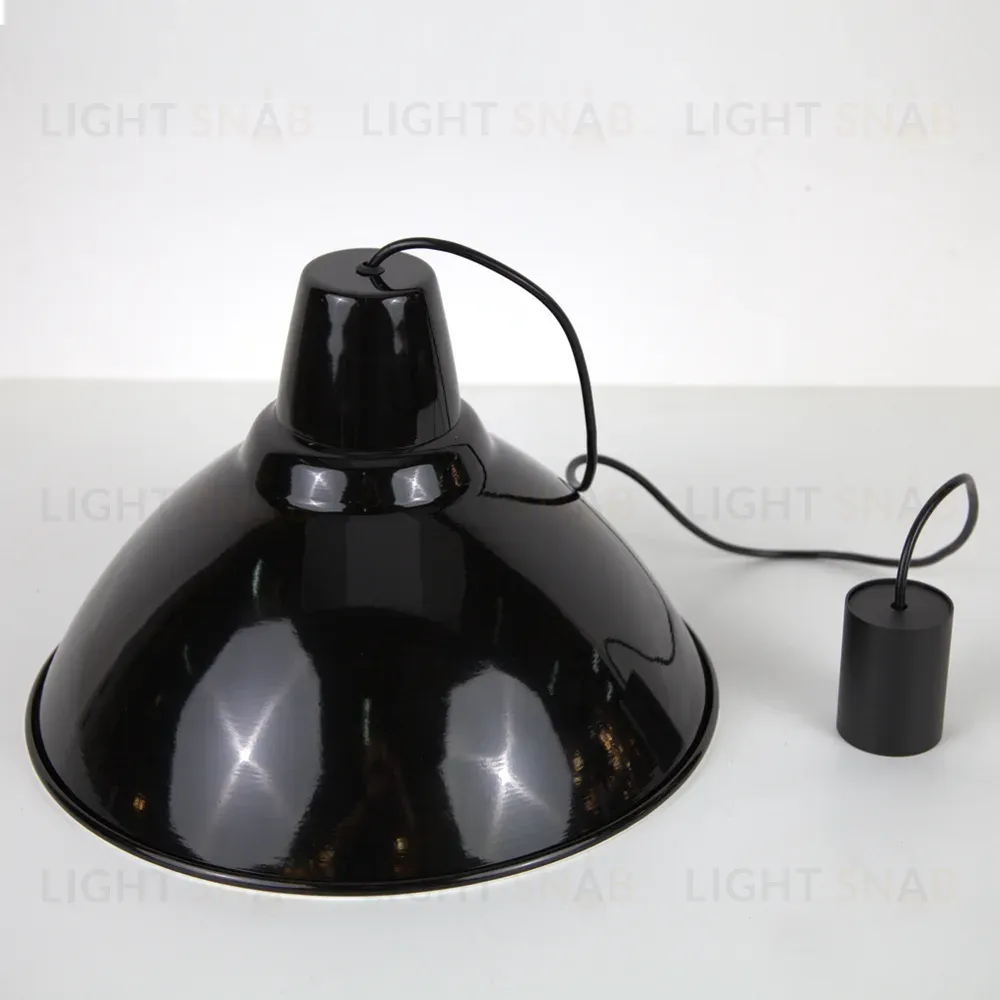 Подвесной светильник LightHall Beacon 37 LH032046 LH032046