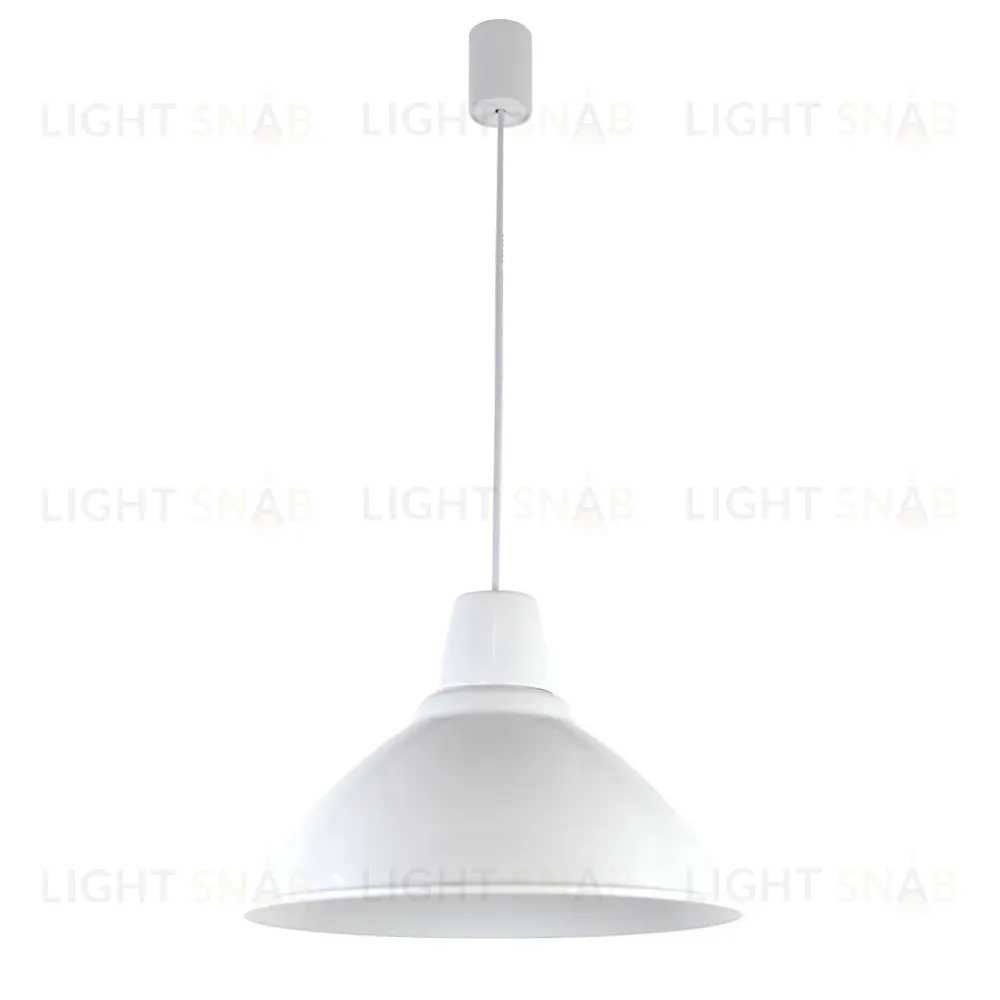 Подвесной светильник LightHall Beacon 37 LH032047 LH032047
