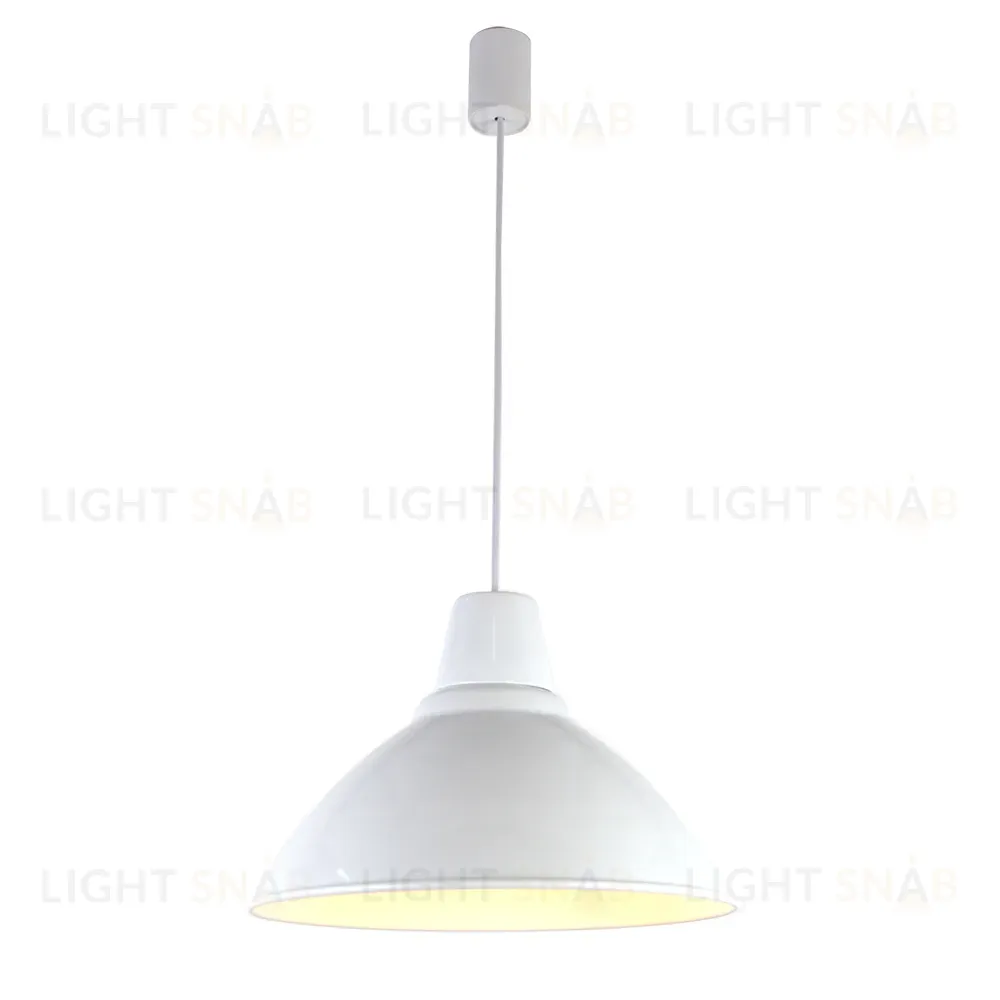 Подвесной светильник LightHall Beacon 37 LH032047 LH032047