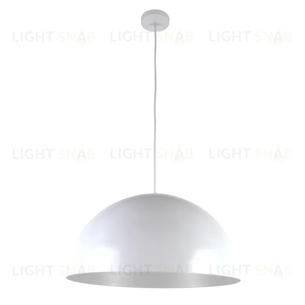 Подвесной светильник LightHall Beam 50 LH052002 LH052002