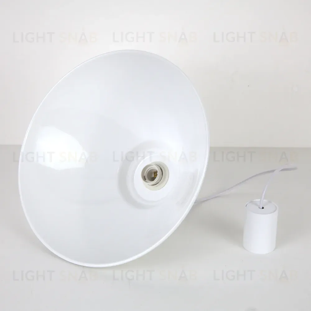 Подвесной светильник LightHall Beacon 37 LH032047 LH032047