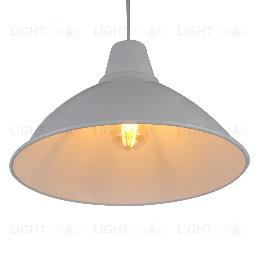 Подвесной светильник LightHall Beacon 37 LH032047 LH032047