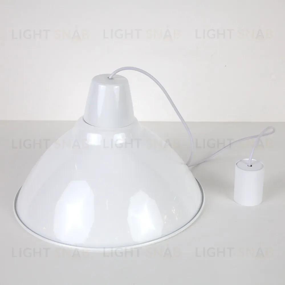 Подвесной светильник LightHall Beacon 37 LH032047 LH032047