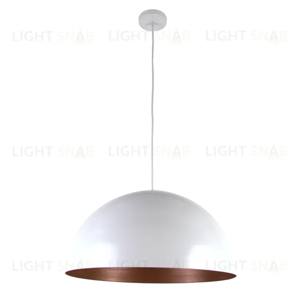 Подвесной светильник LightHall Beam 50 LH052004 LH052004