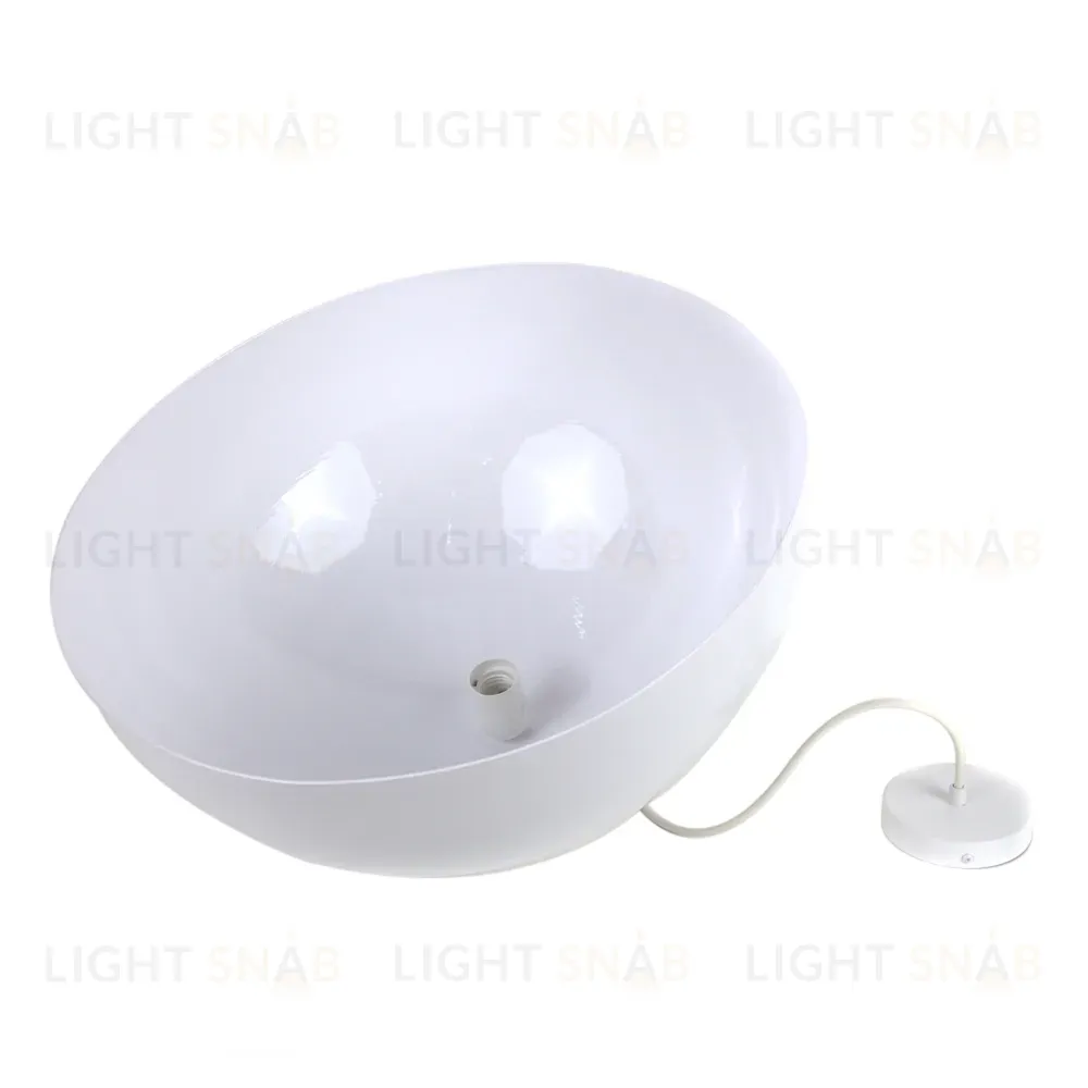Подвесной светильник LightHall Beam 50 LH052002 LH052002