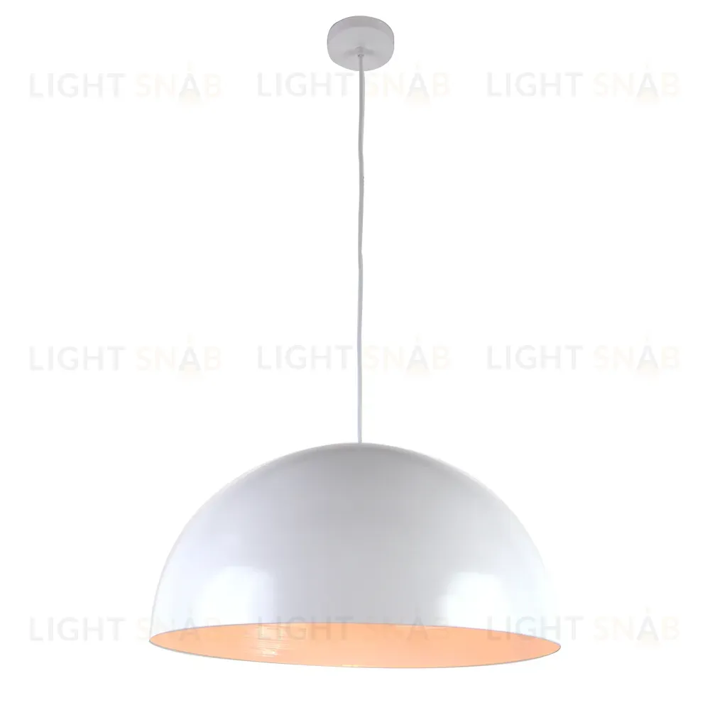 Подвесной светильник LightHall Beam 50 LH052002 LH052002