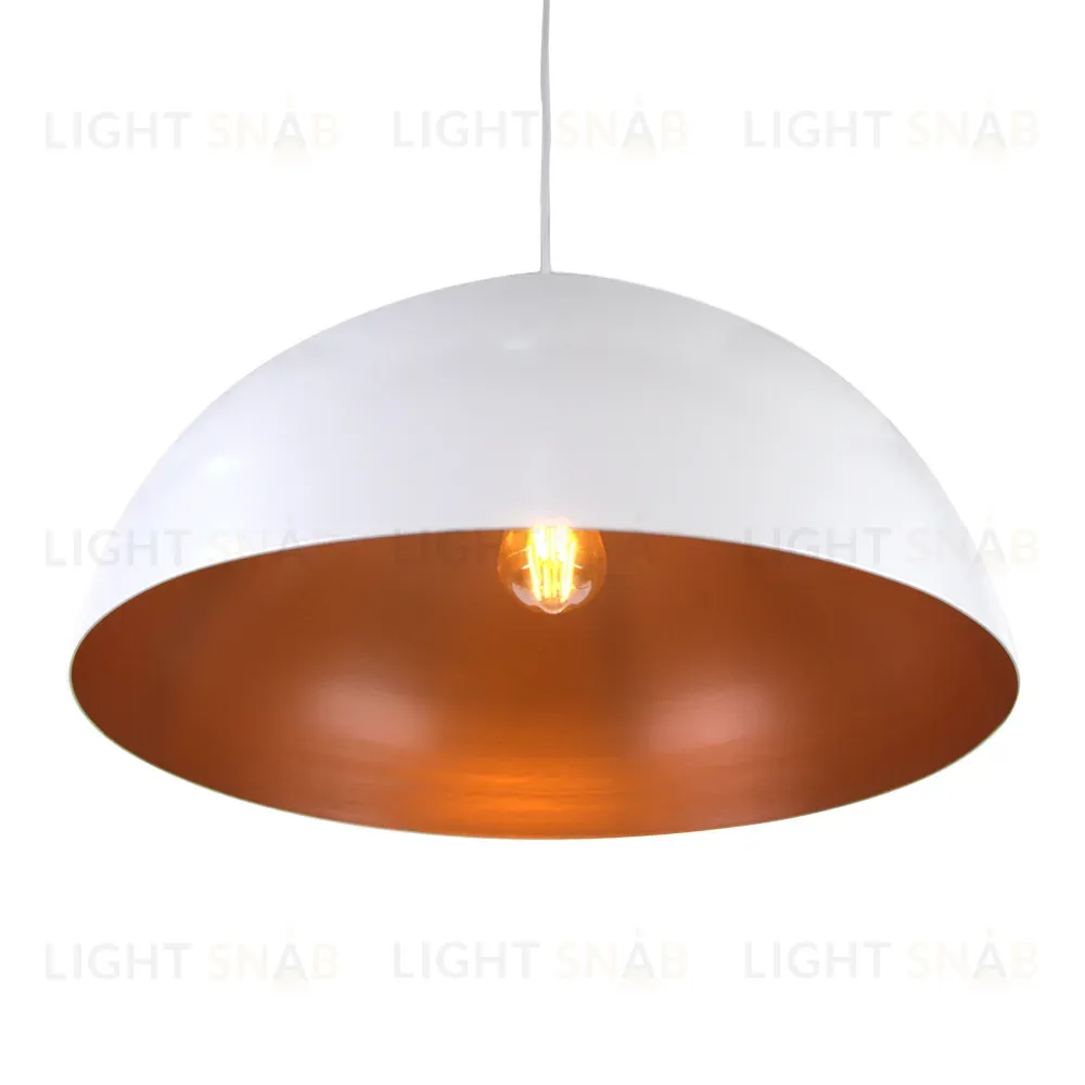 Подвесной светильник LightHall Beam 50 LH052004 LH052004