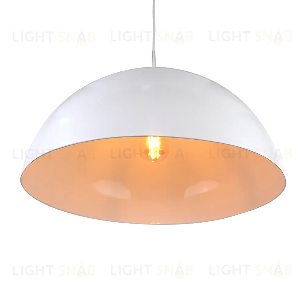Подвесной светильник LightHall Beam 50 LH052002 LH052002