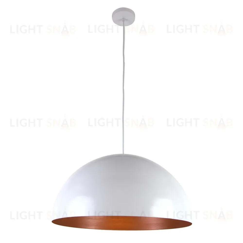 Подвесной светильник LightHall Beam 50 LH052004 LH052004