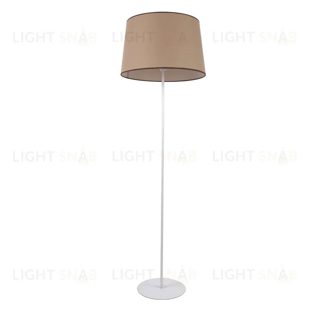 Торшер LightHall Bella LH012018 LH012018