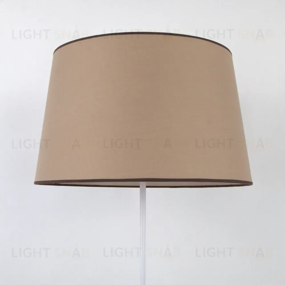 Торшер LightHall Bella LH012018 LH012018