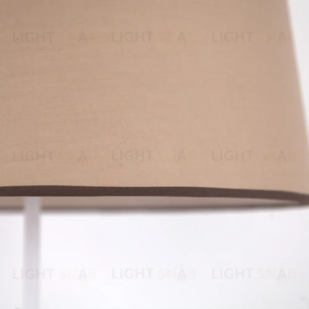 Торшер LightHall Bella LH012018 LH012018