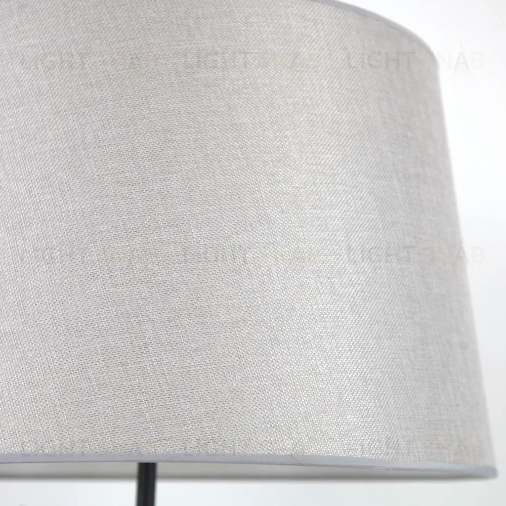 Торшер LightHall Bella LH012023 LH012023