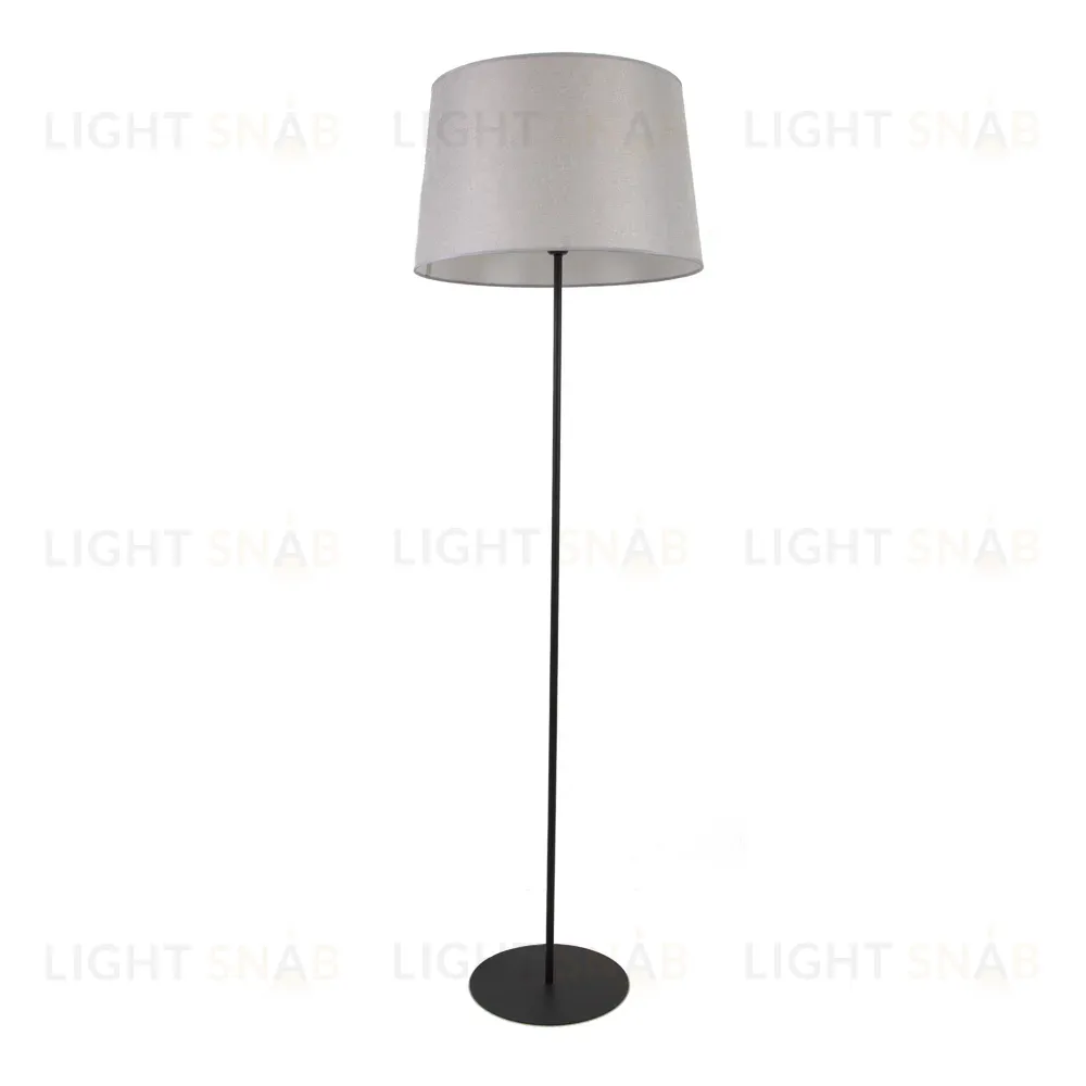Торшер LightHall Bella LH012023 LH012023