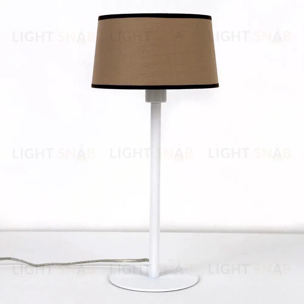 Настольная лампа LightHall Bella LH012019 LH012019