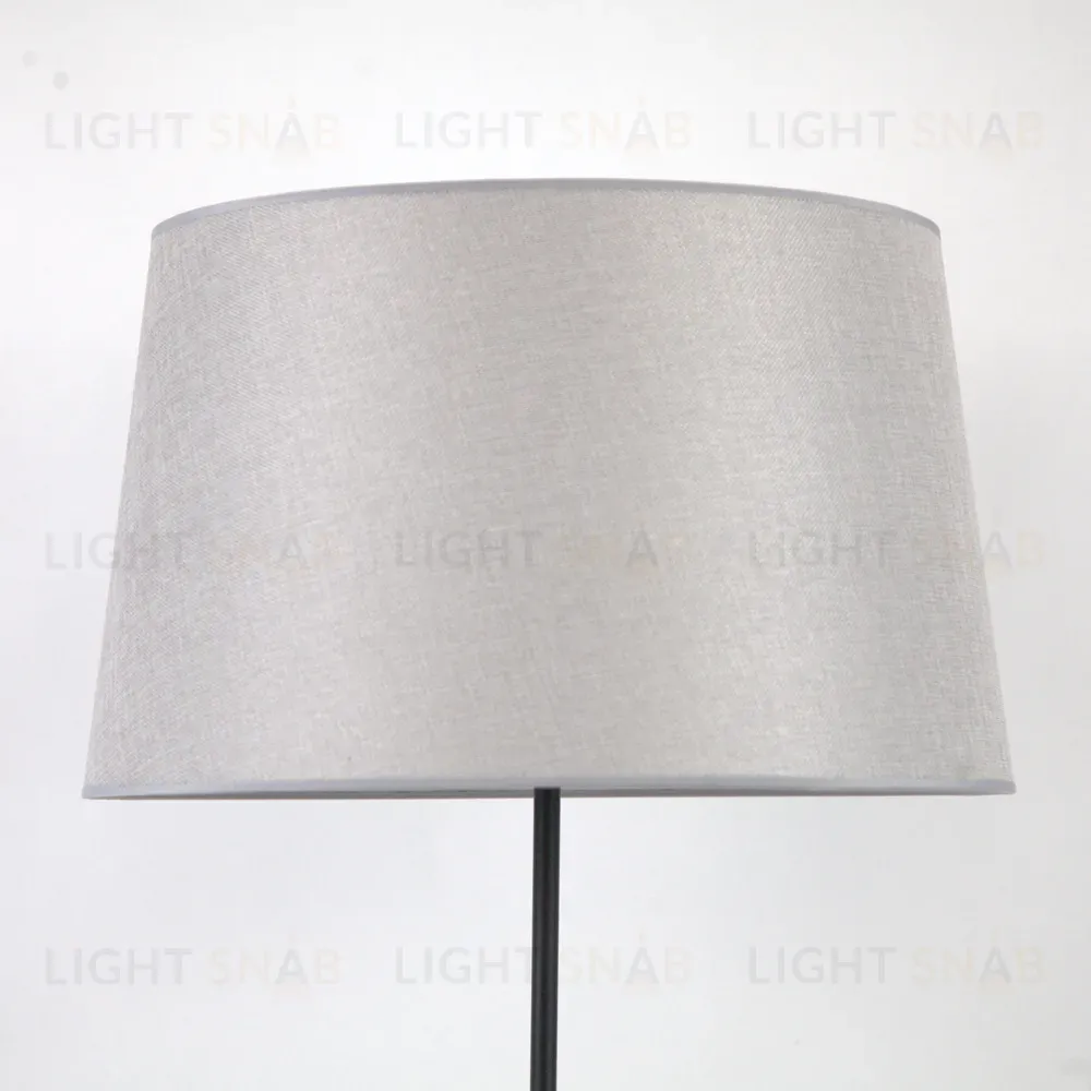 Торшер LightHall Bella LH012023 LH012023