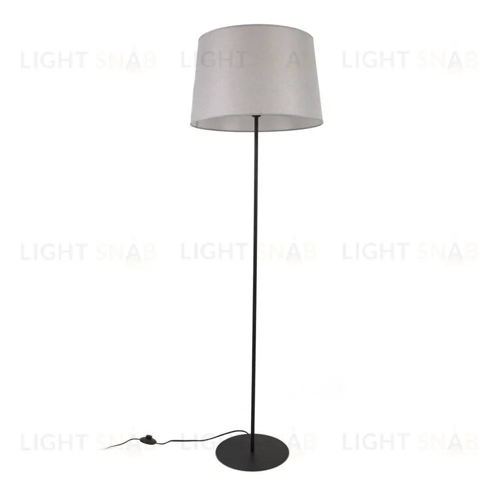 Торшер LightHall Bella LH012023 LH012023