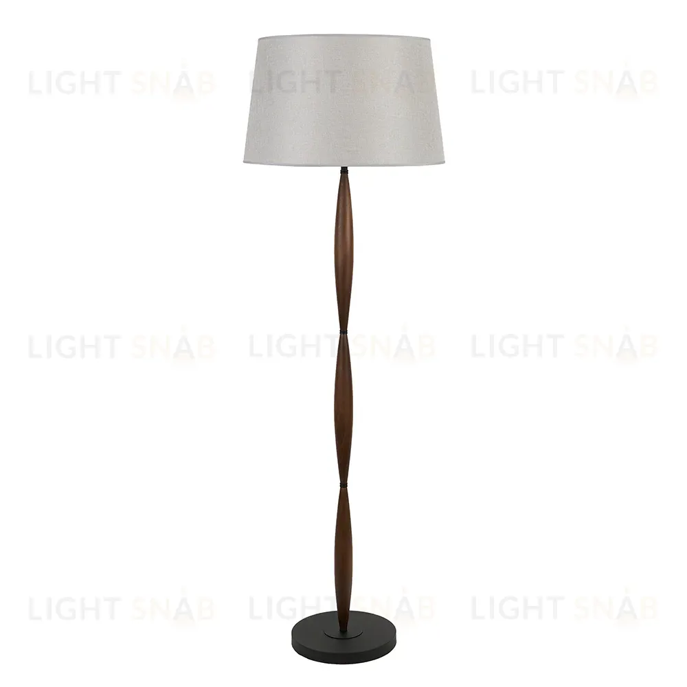 Торшер LightHall Daisy LH012001 LH012001