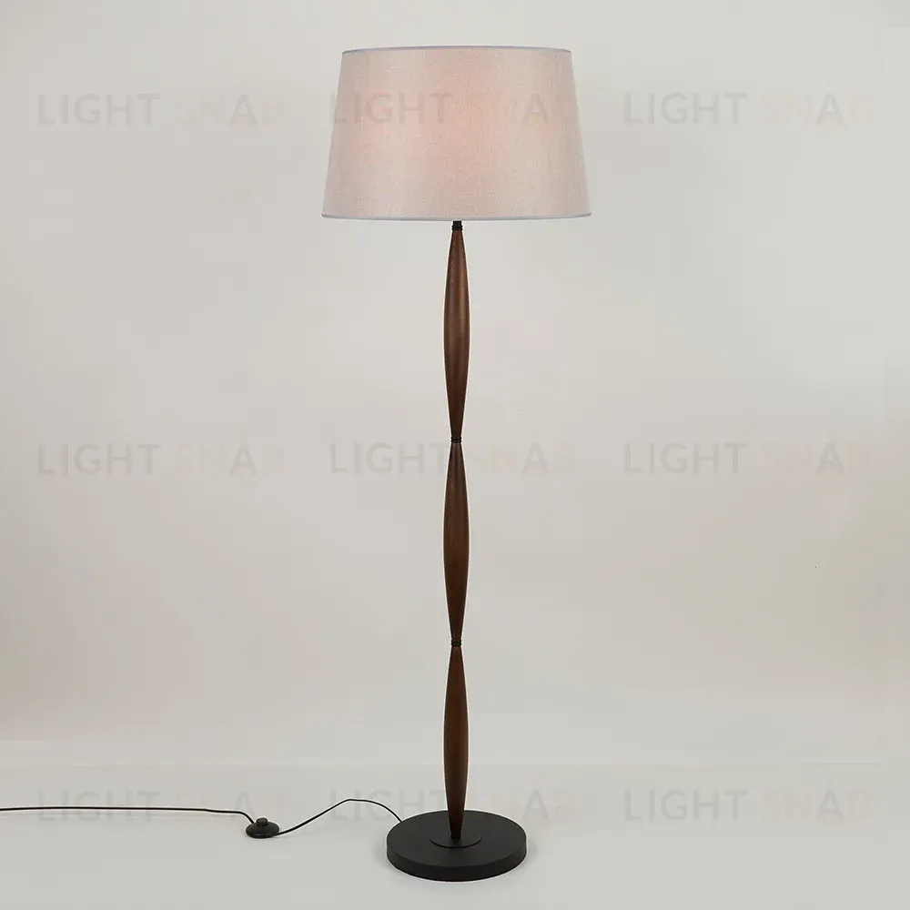 Торшер LightHall Daisy LH012001 LH012001