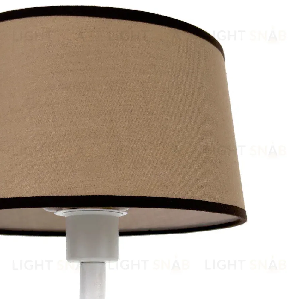 Настольная лампа LightHall Bella LH012019 LH012019