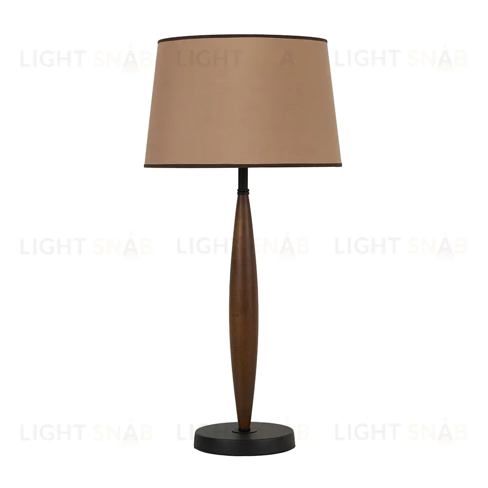 Настольная лампа LightHall Daisy LH012004 LH012004