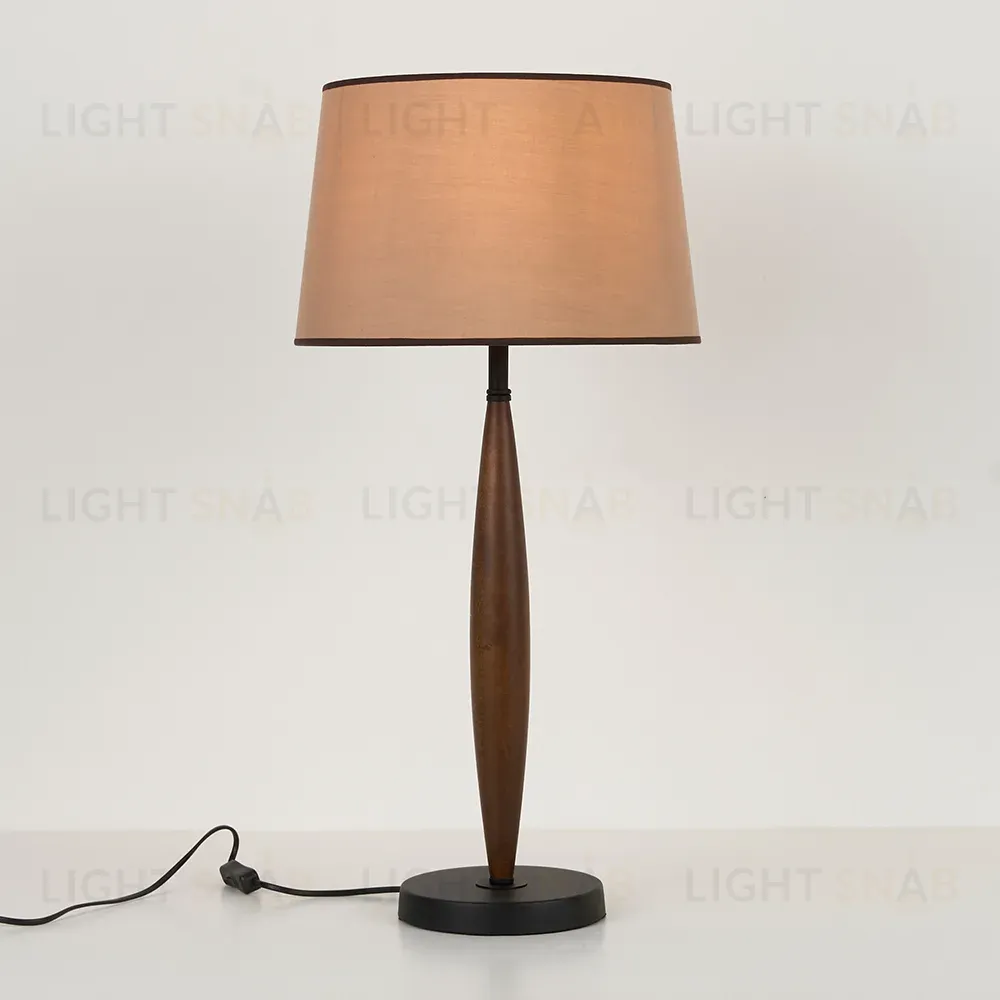 Настольная лампа LightHall Daisy LH012004 LH012004