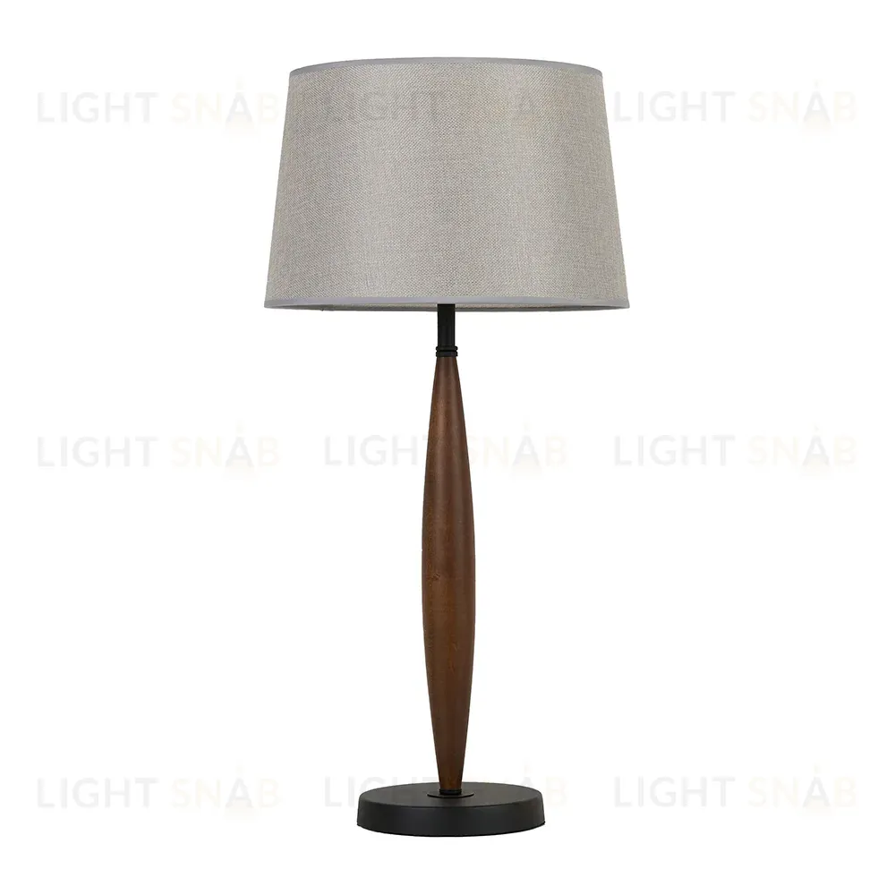 Настольная лампа LightHall Daisy LH012003 LH012003