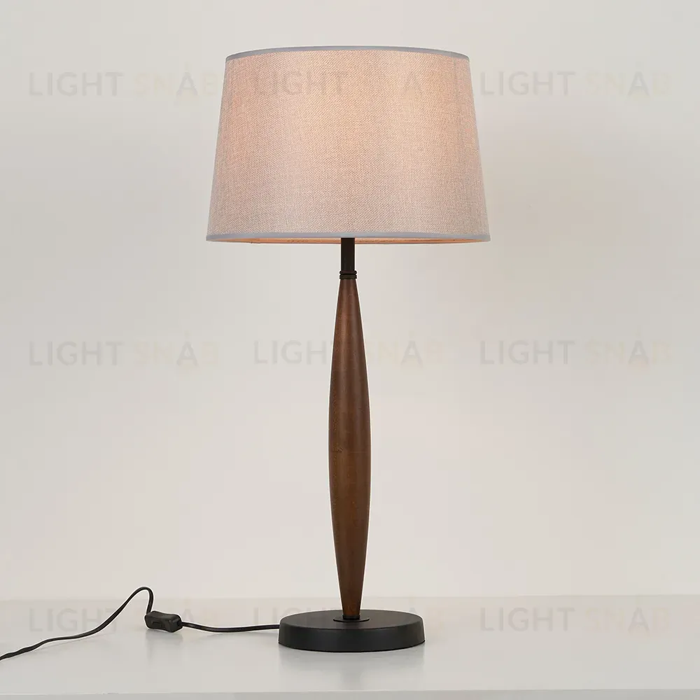 Настольная лампа LightHall Daisy LH012003 LH012003