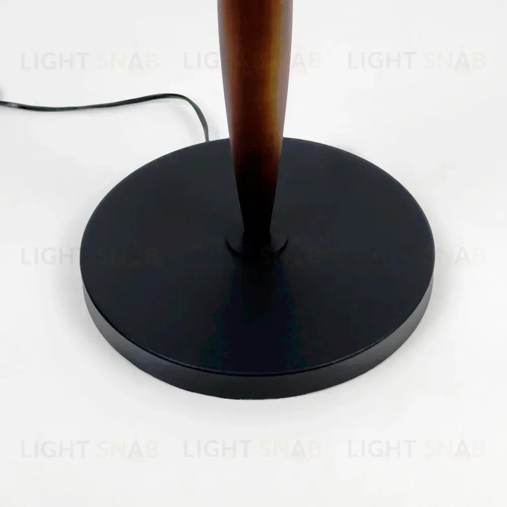 Торшер LightHall Brio LH052036 LH052036