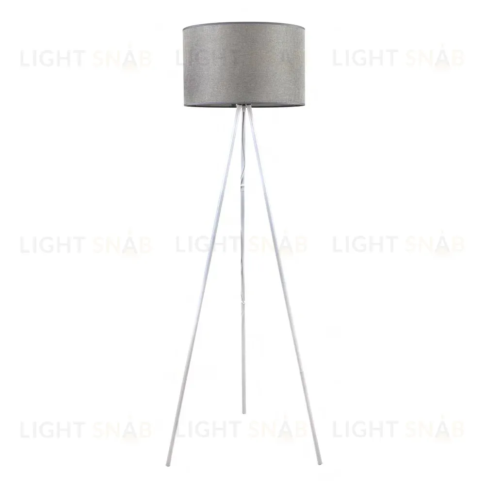 Торшер LightHall Dream LH012038 LH012038