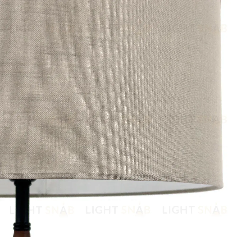Торшер LightHall Brio LH052036 LH052036