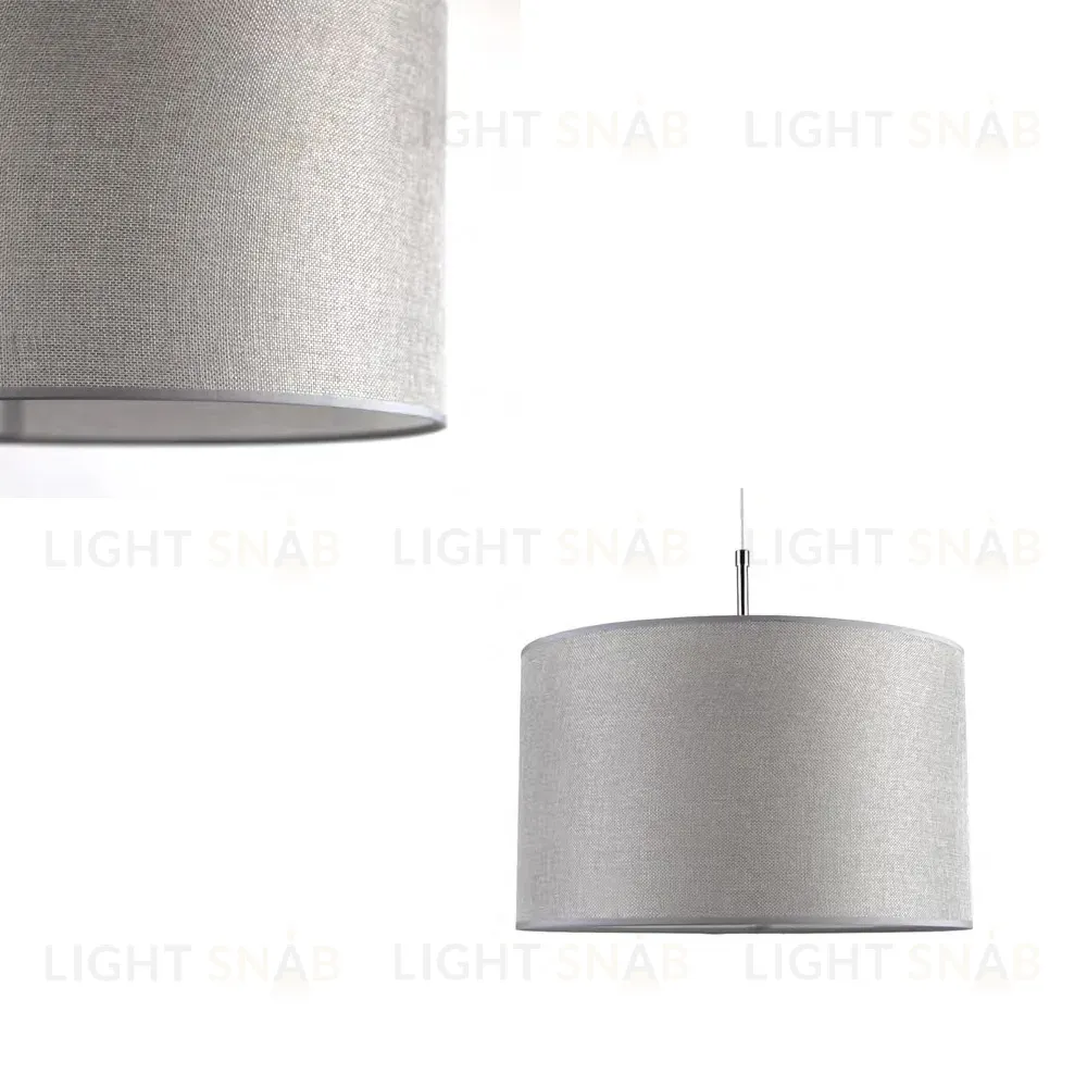 Подвесной светильник LightHall Dream LH012046 LH012046