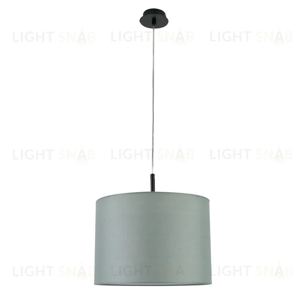 Подвесной светильник LightHall Alicen 35 LH022027 LH022027