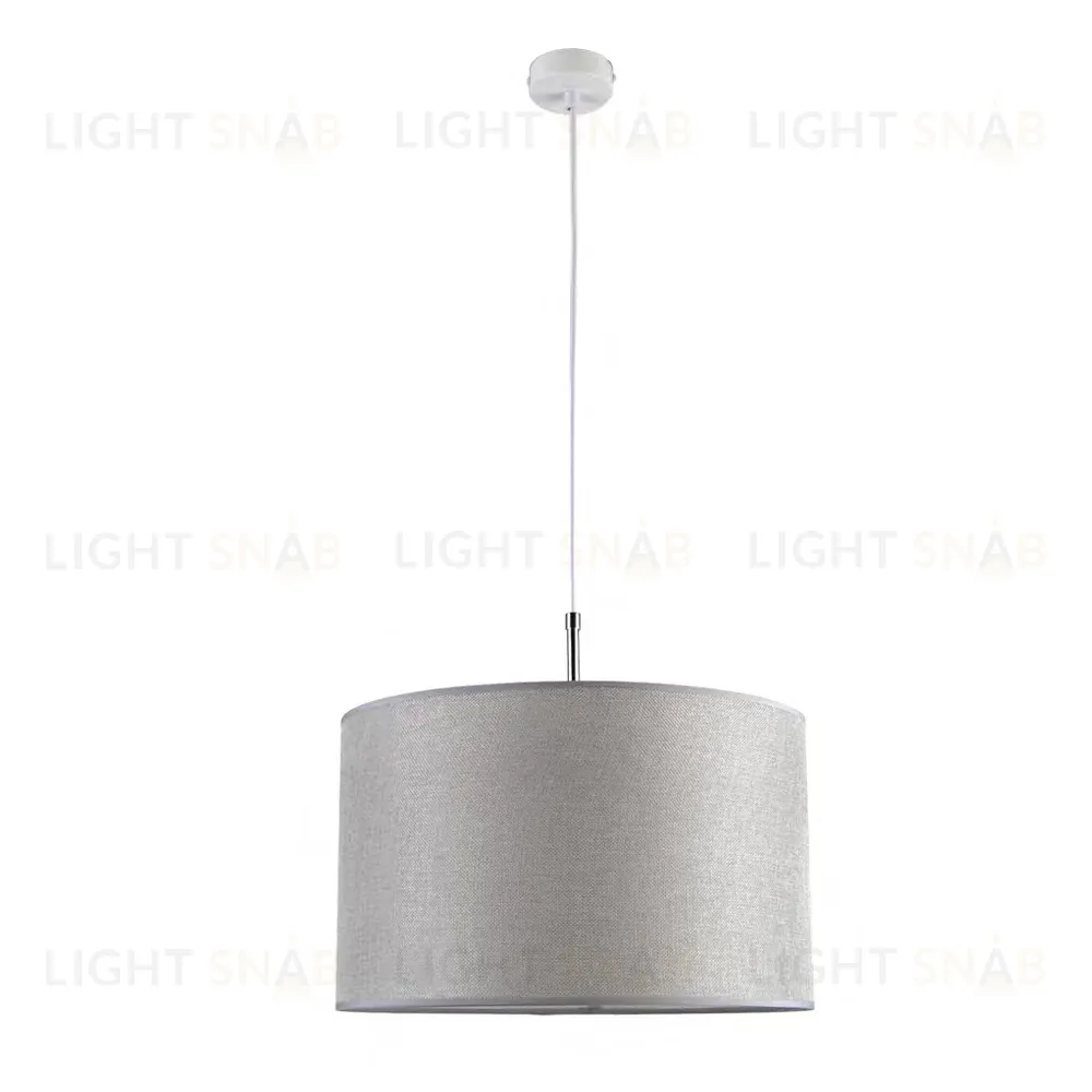 Подвесной светильник LightHall Dream LH012046 LH012046