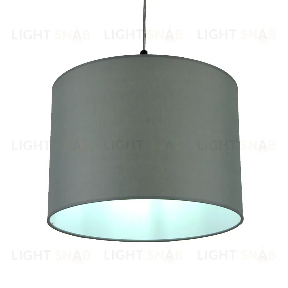 Подвесной светильник LightHall Alicen 35 LH022027 LH022027