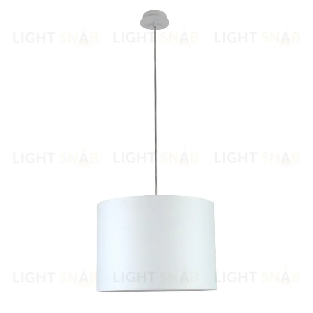 Подвесной светильник LightHall Alicen 35 LH022030 LH022030