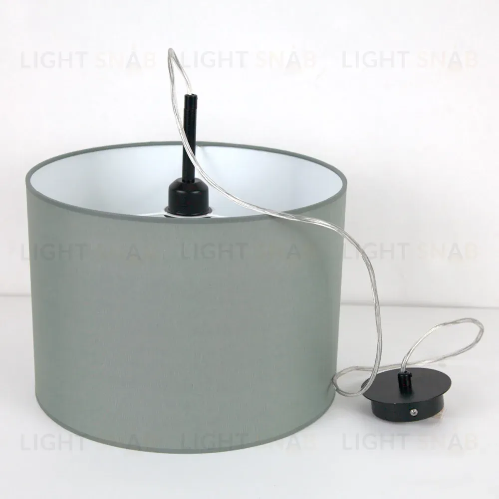 Подвесной светильник LightHall Alicen 35 LH022027 LH022027