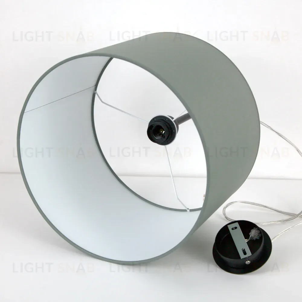 Подвесной светильник LightHall Alicen 35 LH022027 LH022027
