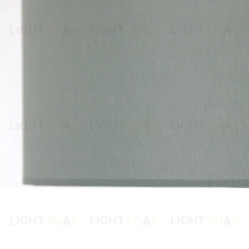 Подвесной светильник LightHall Alicen 35 LH022027 LH022027
