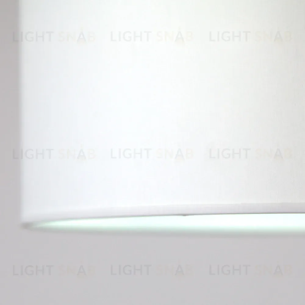 Подвесной светильник LightHall Alicen 35 LH022030 LH022030