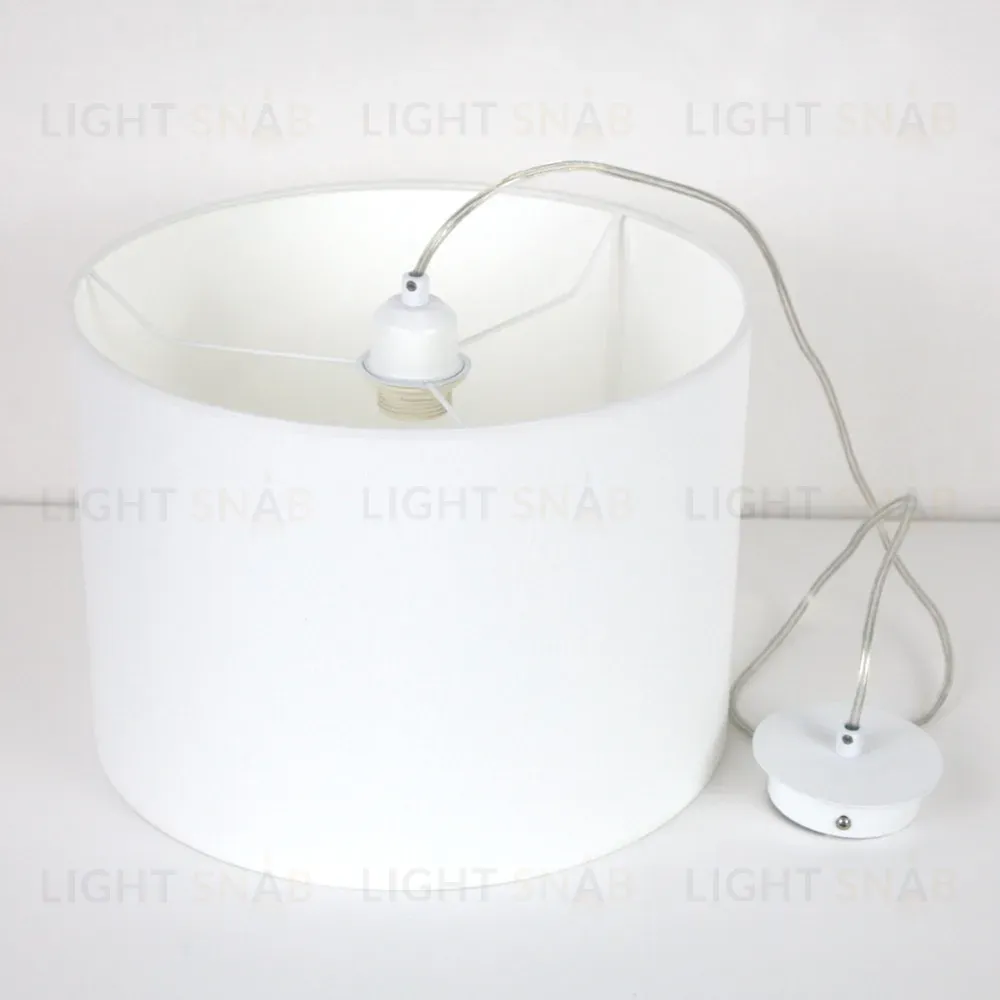 Подвесной светильник LightHall Alicen 35 LH022030 LH022030