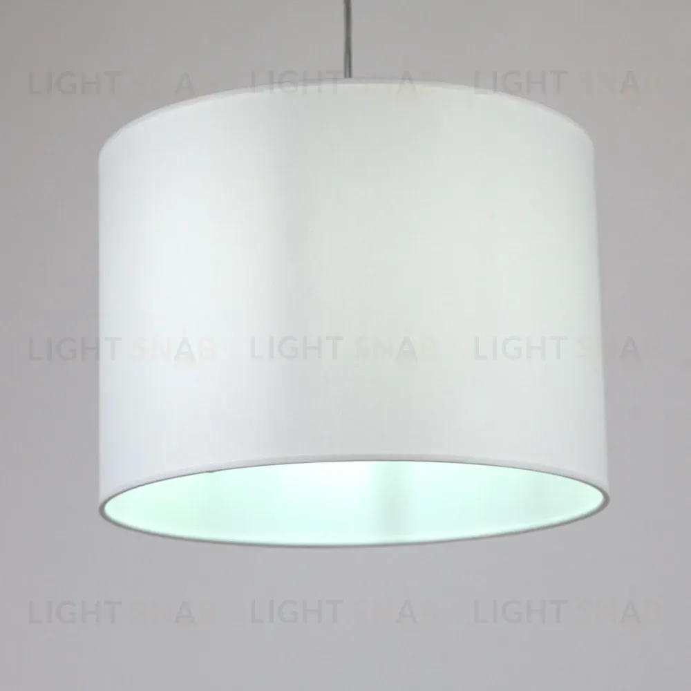 Подвесной светильник LightHall Alicen 35 LH022030 LH022030