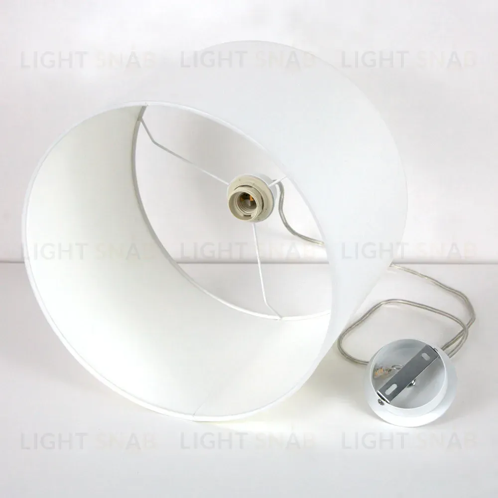 Подвесной светильник LightHall Alicen 35 LH022030 LH022030
