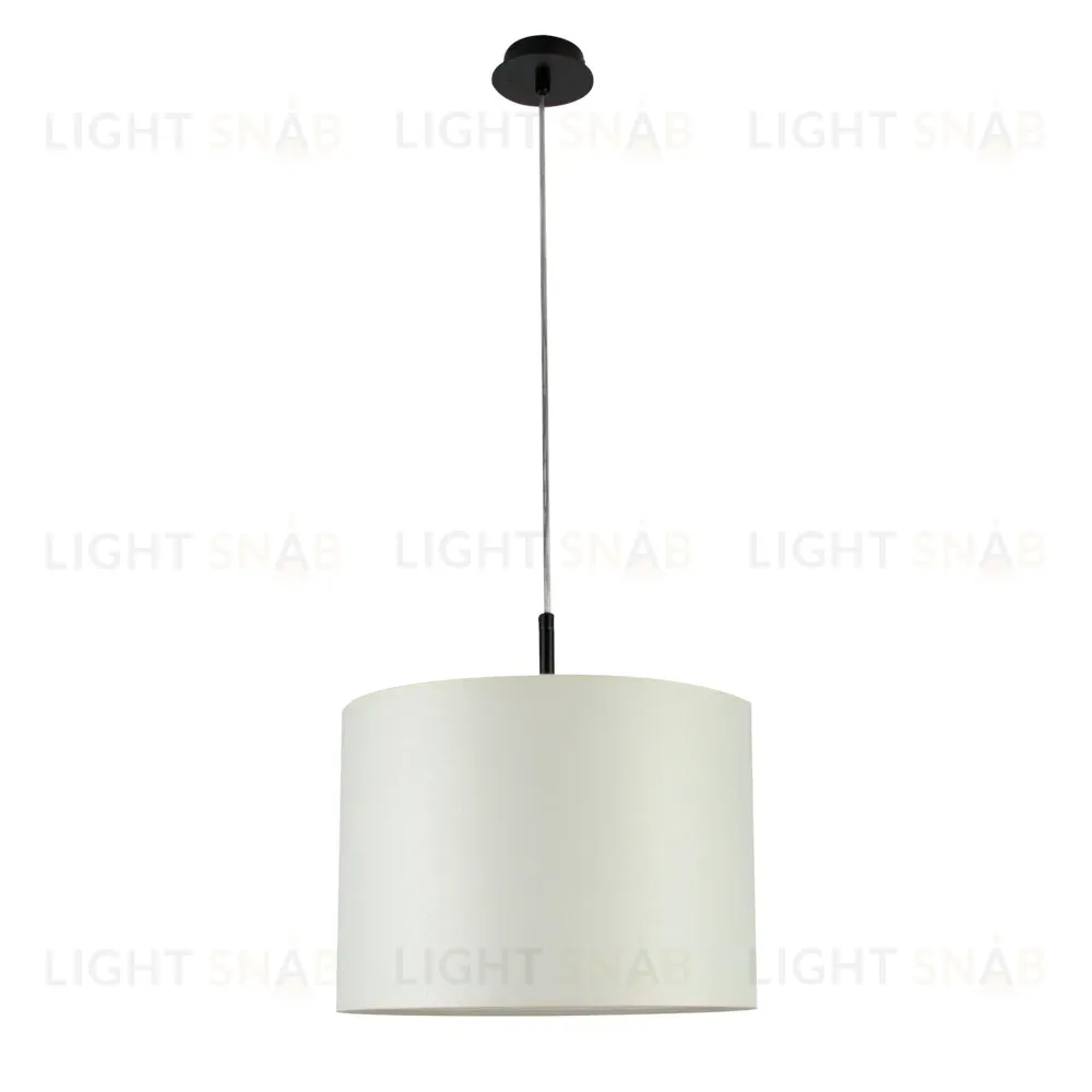 Подвесной светильник LightHall Alicen 35 LH022033 LH022033