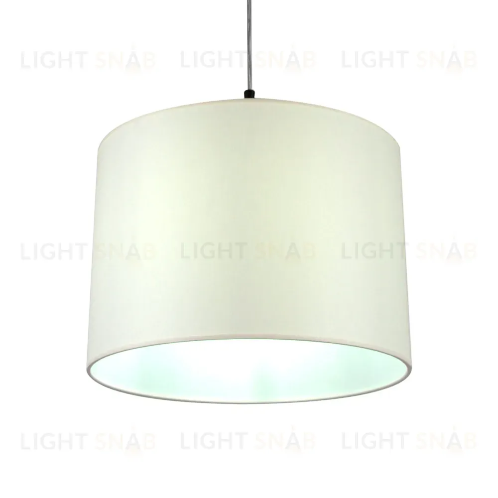 Подвесной светильник LightHall Alicen 35 LH022033 LH022033