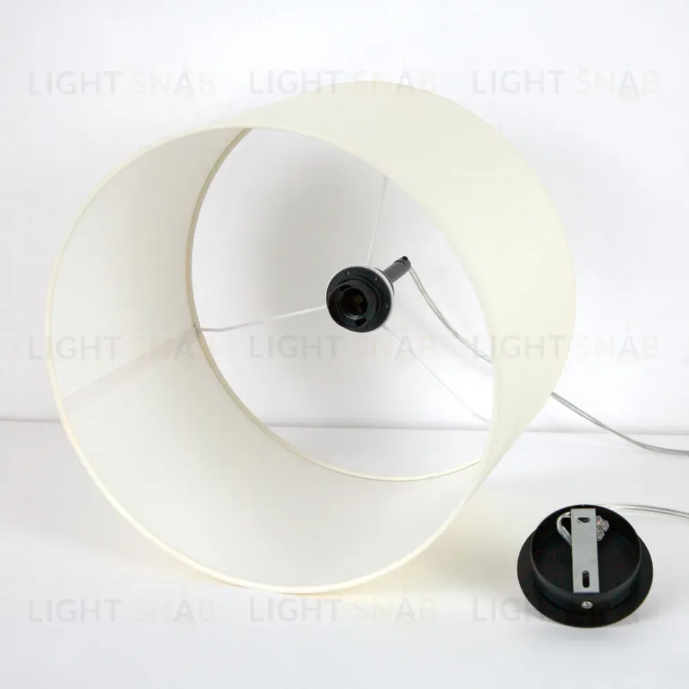 Подвесной светильник LightHall Alicen 35 LH022033 LH022033