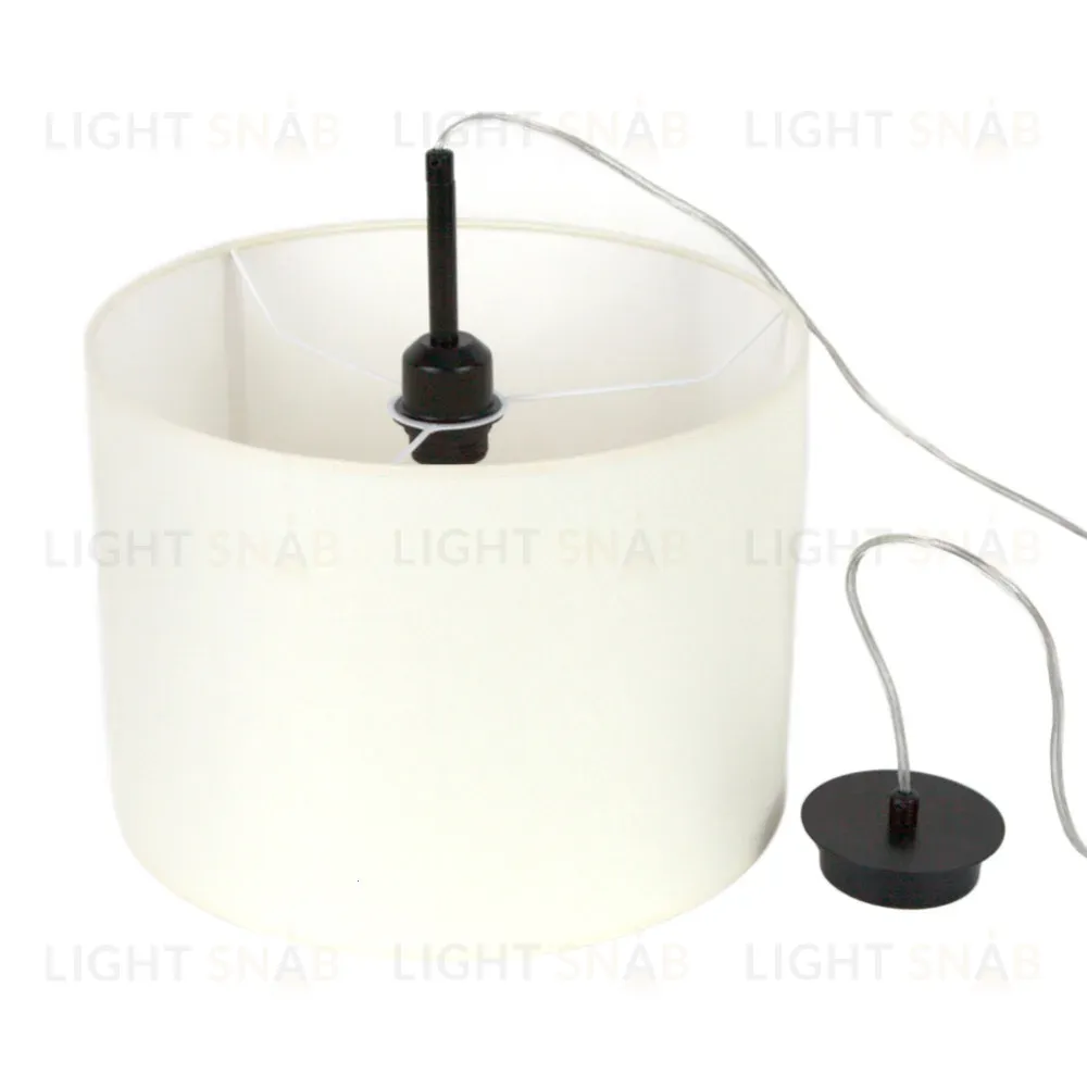 Подвесной светильник LightHall Alicen 35 LH022033 LH022033