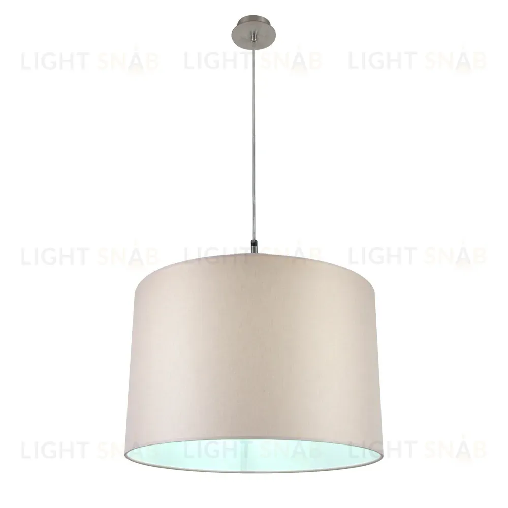 Подвесной светильник LightHall Alicen 45 LH022021 LH022021